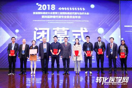 微信图片_20181023164040