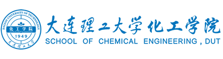 美高梅官网